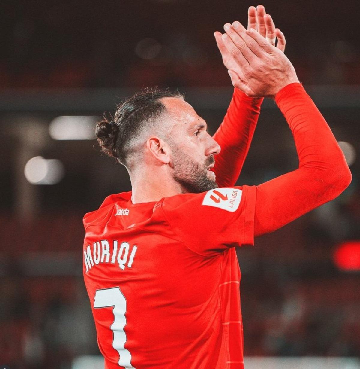 Fenerbah&ccedil;e de yeni sezonun golc&uuml;s&uuml; belli oldu! &Ouml;n protokol hazır 1