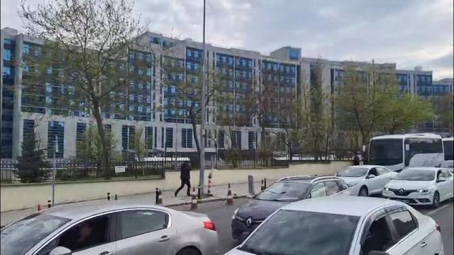 Belediye Başkanı Onursal Adıgüzel de aralarında: 20 kişi adliyeye sevk edildi 4