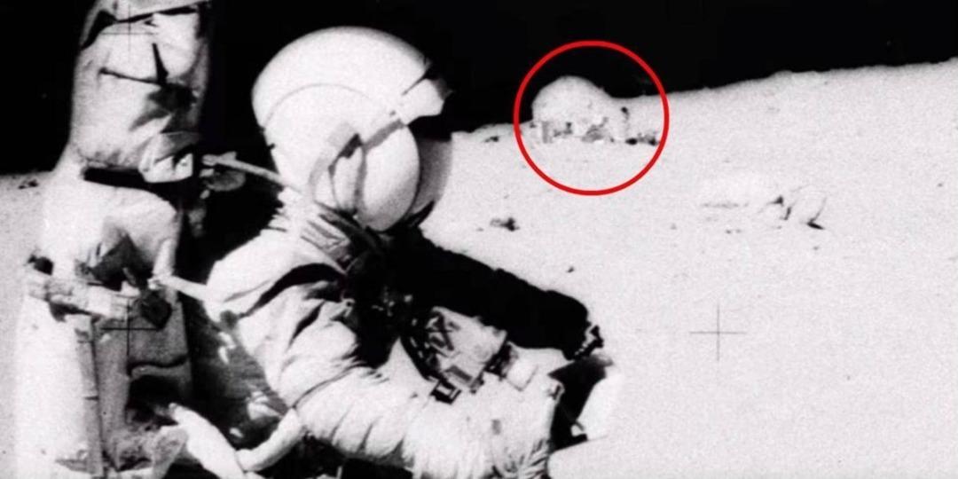 &Ccedil;ok konuşulmuştu! O fotoğrafla ilgili yeni iddia