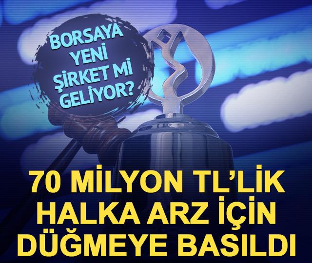 23 Nisan&rsquo;da borsa a&ccedil;ık mı? Borsada takas tarihleri değişti!