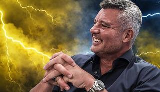 Fenerbah&ccedil;e'de yeni sezonun golc&uuml;s&uuml; belli oldu! &Ouml;n protokol hazır