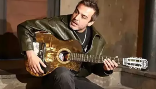 &Ouml;l&uuml;m sebebi merak ediliyor! A&ccedil;ıklama geldi