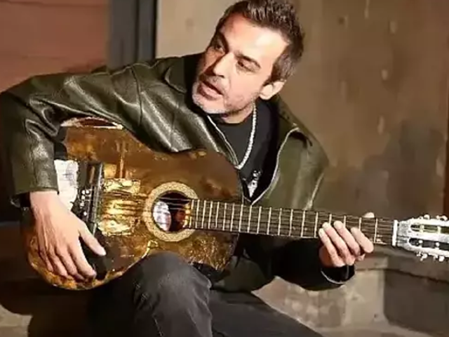 &Ouml;l&uuml;m sebebi merak ediliyor! A&ccedil;ıklama geldi