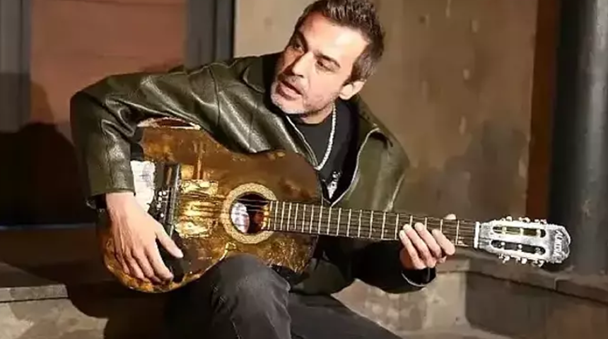 Rıza Tamer&rsquo;in &ouml;l&uuml;m sebebi merak ediliyor! A&ccedil;ıklama geldi