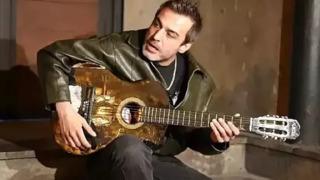 Rıza Tamer’in ölüm sebebi merak ediliyor! Açıklama geldi