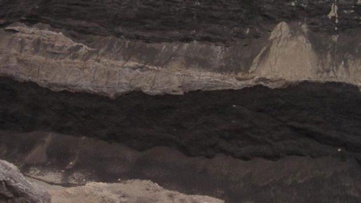 Türkiye'den fışkırıyor  G1