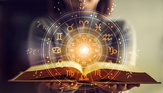 Mayıs&rsquo;ta bur&ccedil;lara uğur getirecek en şanslı g&uuml;nler belli oldu!