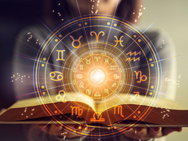 Mayıs&rsquo;ta bur&ccedil;lara uğur getirecek en şanslı g&uuml;nler belli oldu!