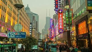 Son dakika: &Ccedil;in'de gen&ccedil; işsizlik genel işsizlikten y&uuml;ksek! Martta yine arttı