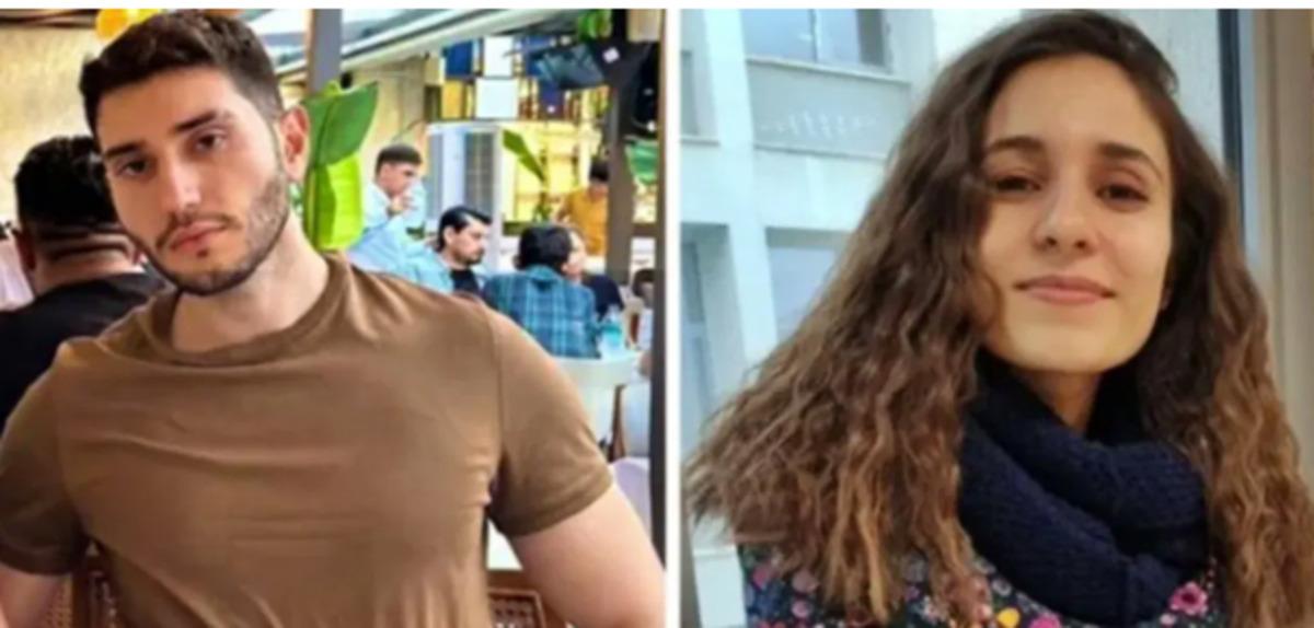 G&uuml;listan Doku soruşturması! Eski Tunceli Valisi Tuncay Sonel adliyeye sevk edildi: "Devletin valisiyim emniyette cevap vermem" 4