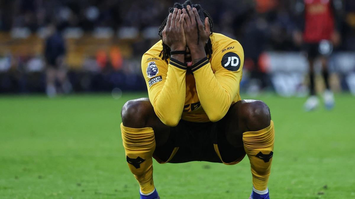 Premier Lig de 277 milyon euro değer ile d&uuml;şen takım belli oldu!  2