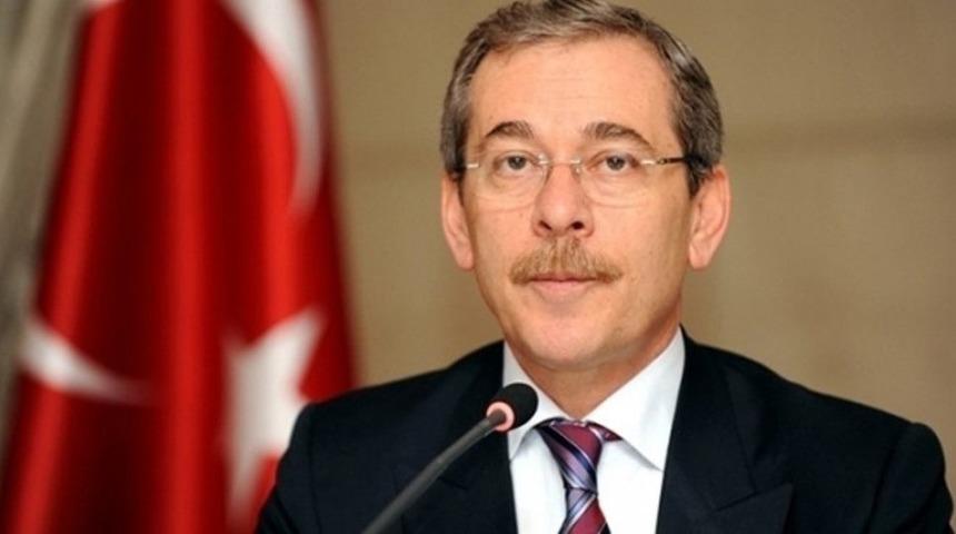 Abdüllatif Şener'den 24 Haziran seçimi için dikkat çeken iddia