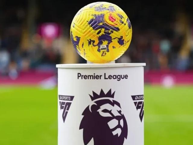 Premier Lig'de 277 M&euro; değer ile d&uuml;şen ilk takım belli oldu! 