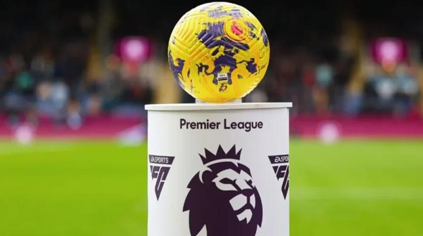 Premier Lig'de 277 milyon euro değer ile d&uuml;şen takım belli oldu! 