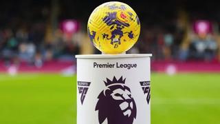 Premier Lig'de 277 milyon euro değer ile düşen takım belli oldu! 