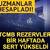 TCMB rezervleri bir haftada 3,5 milyar dolar ile sert y&uuml;kseldi