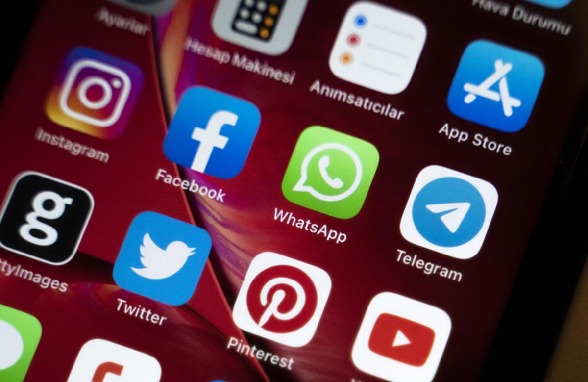 Avrupa &uuml;lkelerinden WhatsApp hakkında yeni d&uuml;zenleme! Kamu &ccedil;alışanları kullanamayacak 2