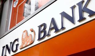 ING T&uuml;rkiye'den emeklilere 32 bin liraya varan promosyon fırsatı