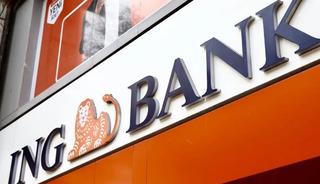 ING T&uuml;rkiye'den emeklilere 32 bin liraya varan promosyon fırsatı