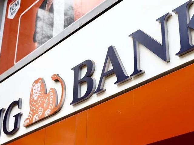 ING T&uuml;rkiye'den emeklilere 32 bin liraya varan promosyon fırsatı