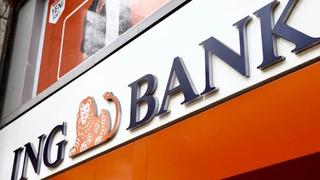 ING Türkiye'den emeklilere 32 bin liraya varan promosyon fırsatı