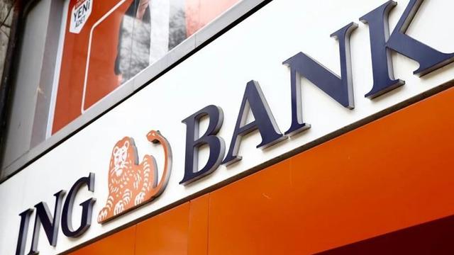 ING Türkiye'den emeklilere 32 bin liraya varan promosyon fırsatı