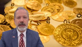 Altın i&ccedil;in İslam Memiş'ten 'en k&ouml;t&uuml;s&uuml; geride kaldı' &ccedil;ıkışı