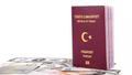 T�rk pasaportuyla vizesiz gidilen �lke say�s� y�kseldi! ��te g�ncel liste