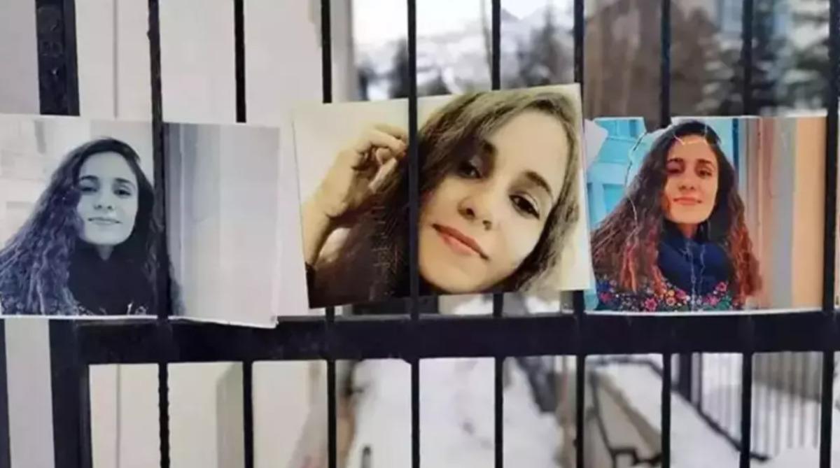 G&uuml;listan Doku soruşturmasında tutuklanan doktor &ouml;d&uuml;ll&uuml; &ccedil;ıktı! 4