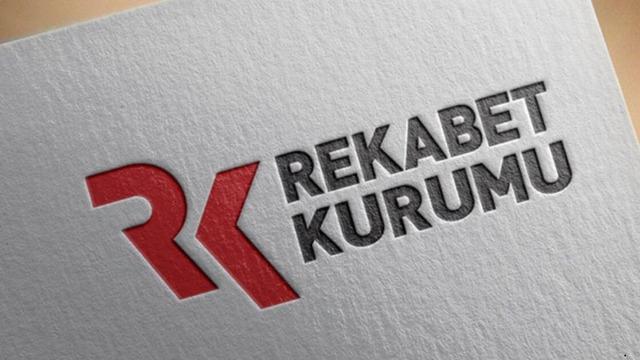 Rekabet Kurumu Hobi Kozmetik'e soruşturmayı başlattı