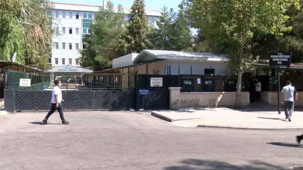 Fotoğraf iddiası sonrası feci şekilde &ouml;ld&uuml;r&uuml;lm&uuml;şt&uuml;! Acılı eş hepsi i&ccedil;in m&uuml;ebbet istiyor 1