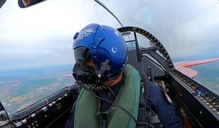 H&Uuml;RJET'i u&ccedil;uracak milli yazılıma ihracat kapısı da a&ccedil;ıldı