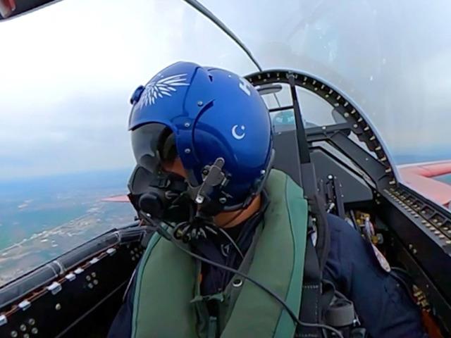 H&Uuml;RJET'i u&ccedil;uracak milli yazılıma ihracat kapısı da a&ccedil;ıldı