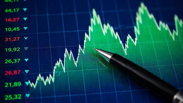 Bu 5 hisseye yeni oran! Borsa İstanbul a&ccedil;ıkladı