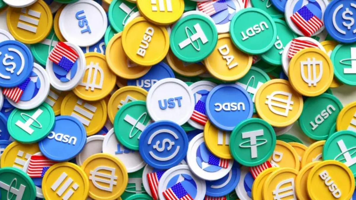 Kripto paralar i&ccedil;in saatli bomba uyarısı, G&ouml;rsel 3