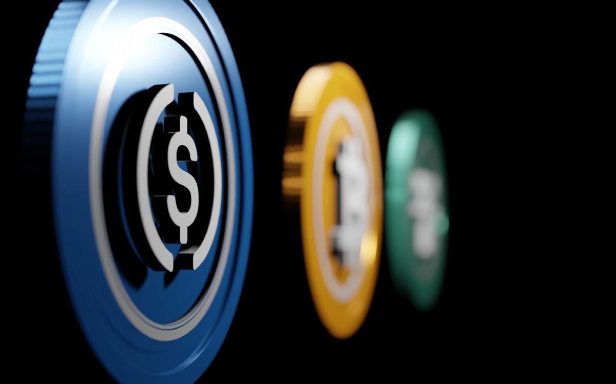 Kripto paralar i&ccedil;in saatli bomba uyarısı, G&ouml;rsel 1