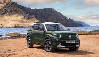 Sıfır ara&ccedil; kampanyası belli oldu: 300 bin TL kredi i&ccedil;in 0 faiz