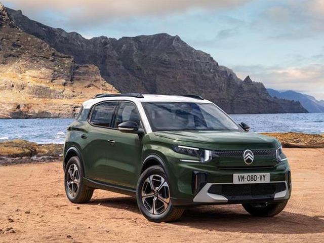 Sıfır ara&ccedil; kampanyası belli oldu: 300 bin TL kredi i&ccedil;in 0 faiz