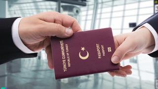 Son dakika: Vize randevularında kriz: Şikayetler mart ayında y&uuml;zde 38 arttı