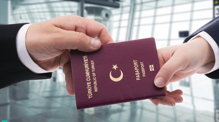 Vize randevularında kriz: Şikayetler mart ayında y&uuml;zde 38 arttı