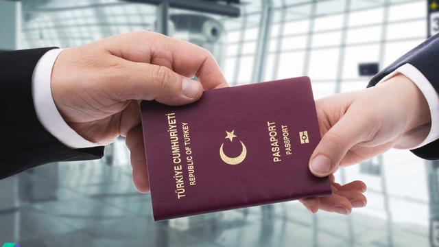 Vize randevularında kriz: Şikayetler mart ayında yüzde 38 arttı