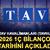 Tav Havalimanları (TAVHL) 2026 1&Ccedil; bilan&ccedil;o tarihini a&ccedil;ıkladı 