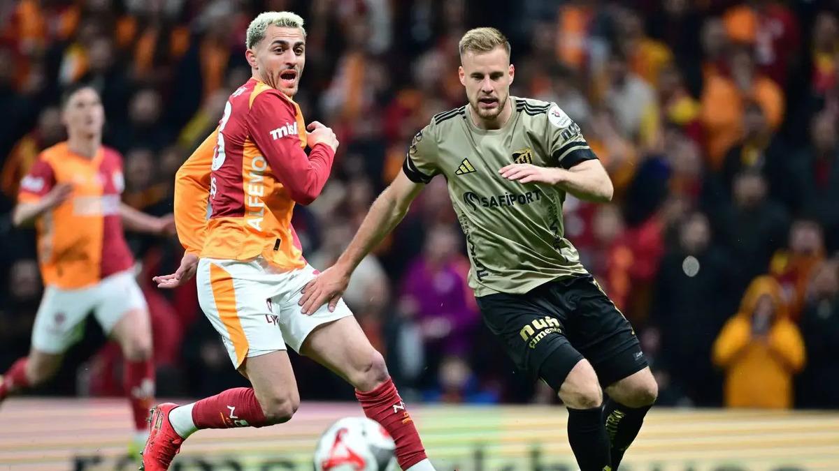 &Ccedil;ANLAR CİMBOM İ&Ccedil;İN Mİ &Ccedil;ALIYOR? 2