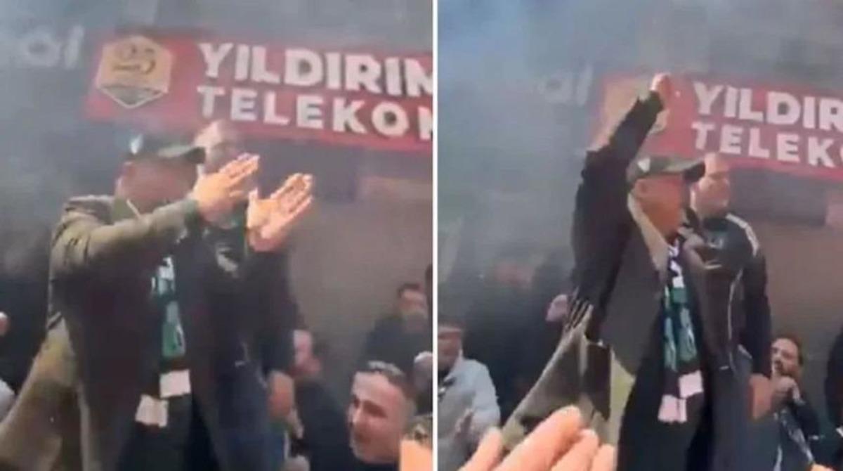 &Ccedil;ANLAR CİMBOM İ&Ccedil;İN Mİ &Ccedil;ALIYOR? 3