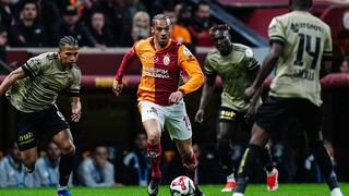 ÇANLAR CİMBOM İÇİN Mİ ÇALIYOR?
