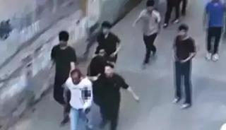 Fotoğraf iddiası sonrası feci şekilde &ouml;ld&uuml;r&uuml;lm&uuml;şt&uuml;! Acılı eş hepsi i&ccedil;in m&uuml;ebbet istiyor