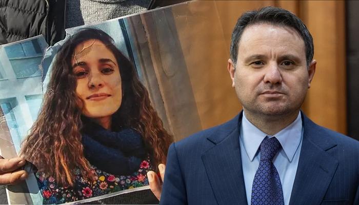 G&uuml;listan Doku i&ccedil;in '&ouml;zel birim' hamlesi