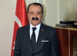 İzmirli kuyumculardan, 'patentli ürün satışı engeline' tepki