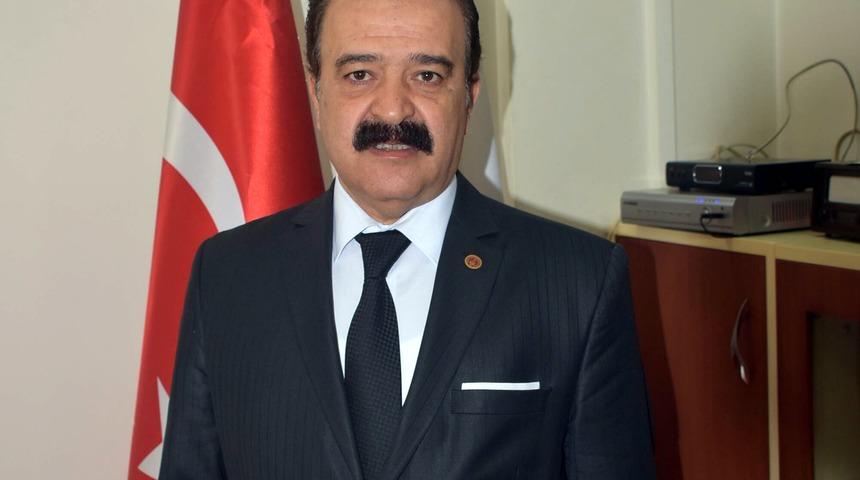 İzmirli kuyumculardan, 'patentli ürün satışı engeline' tepki