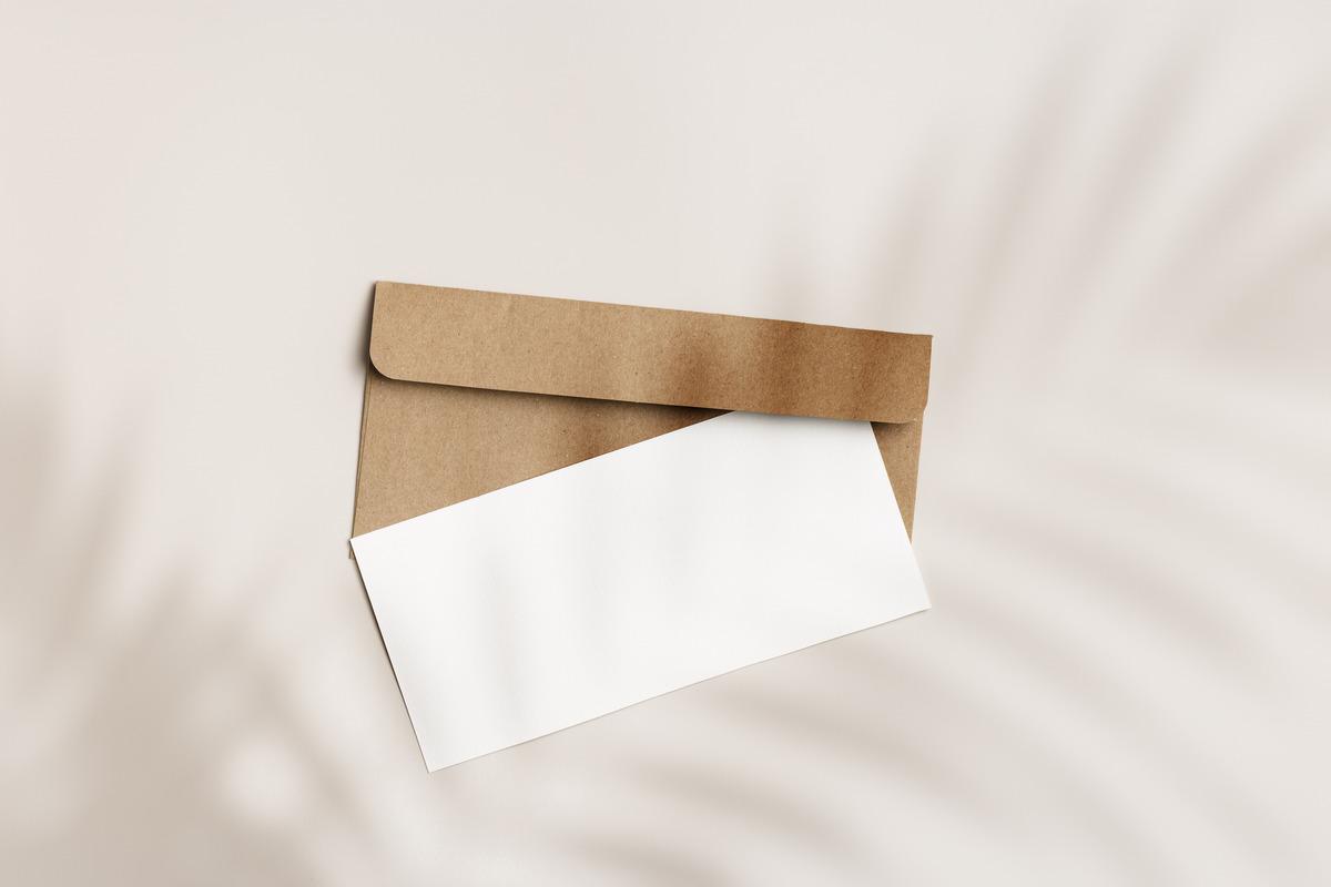 5 Euro luk cihazla koca fırkateyni eliyle koymuş gibi buldu 1